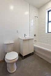 Rented by The Roebling Group