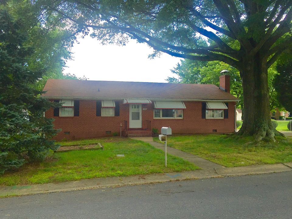 1st image of 4407 Waldor Dr