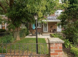 1100 E Sharpnack St, Philadelphia, PA 19150