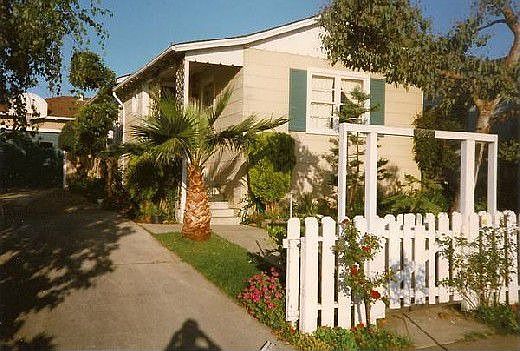 1st image of 441 Linden Ave