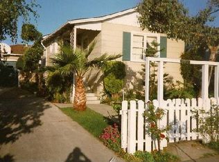 441 Linden Ave, San Bruno, CA 94066