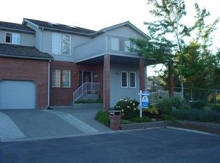 7319 Lincoln Estates Dr, Yakima, WA