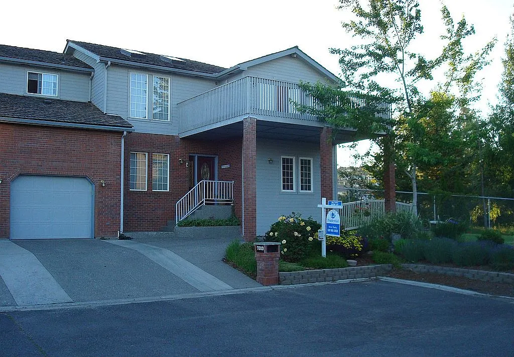 7319 Lincoln Estates Dr photo 1