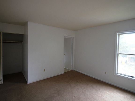 Main BR w/Bath