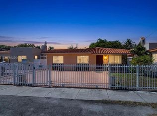 3062 SW 14th St, Miami, FL 33145