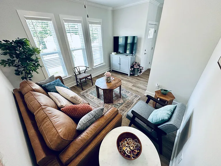 1002 Linwood Ave — Photo 40