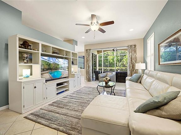 4th image of 20674 Larino LOOP