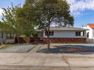 504 Main St, Roseville, CA