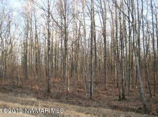 25353 420th St, Laporte, MN 56461