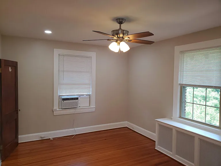 901 W University Pkwy #4C — Photo 6
