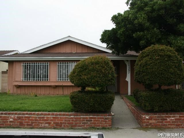 1st image of 15297 Badillo St