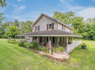 105 26th St, Allegan, MI 49010
