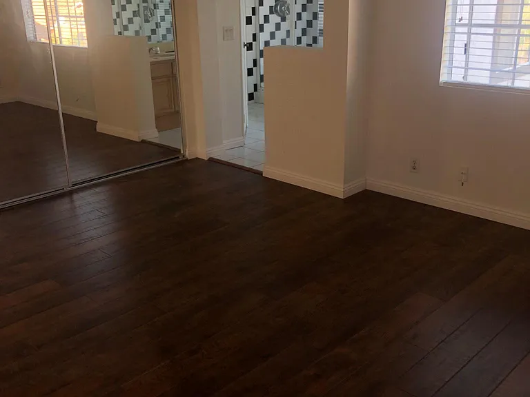 26322 Rosa St — Photo 15