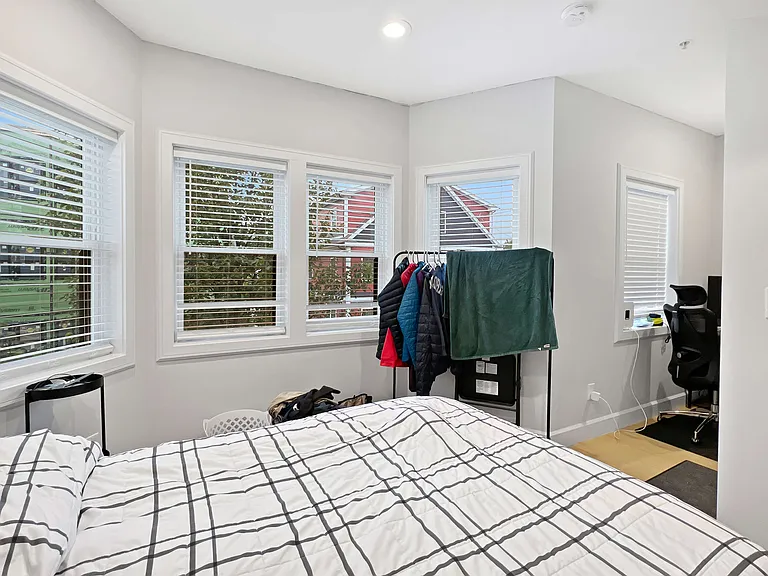 54-58 Robey St #56 — Photo 20