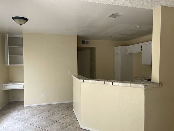 2nd image of 37940 42nd St E APT 122