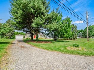 8654 Murray Ridge Rd, Elyria, OH 44035