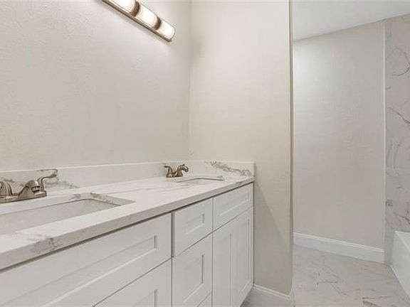 5th image of 3804 Birchfield Dr