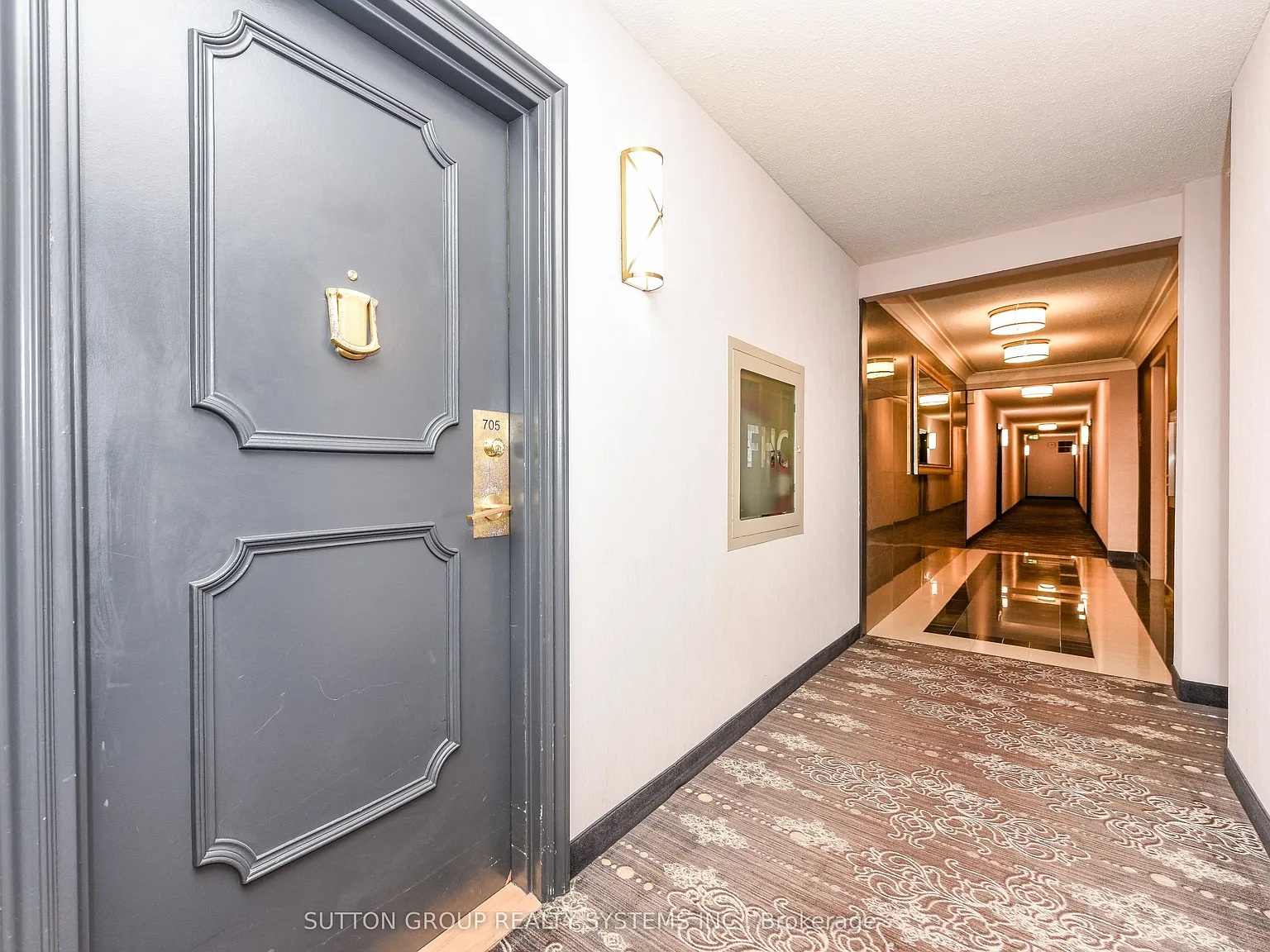 3 bed, $2,800 — Photo 3