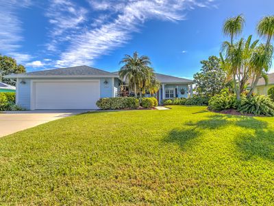 2125 SE Stargrass Street, Port Saint Lucie, FL, 34984