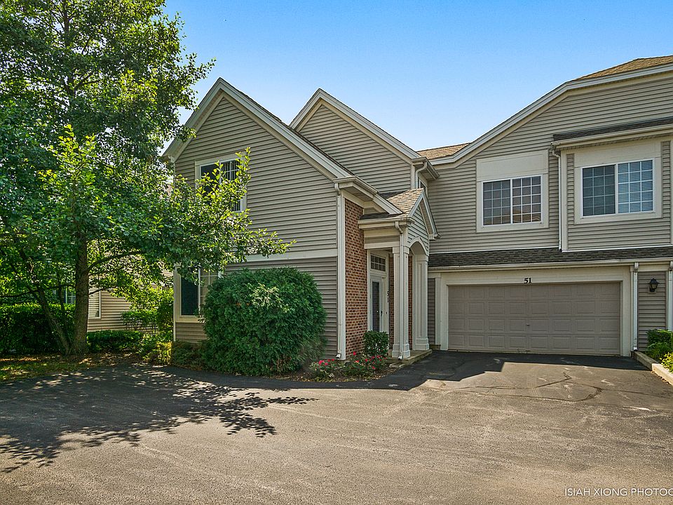 1st image of 51 W Briarwood Dr #0