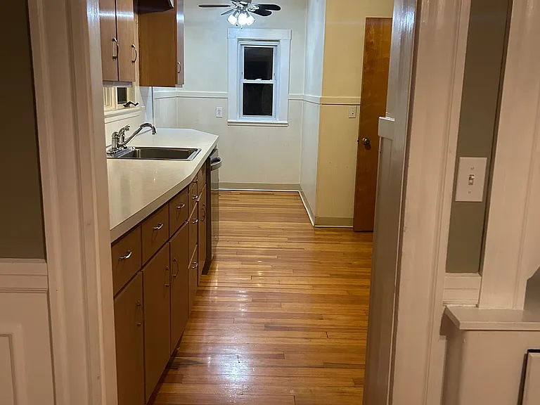 60 Flett Rd — Photo 4