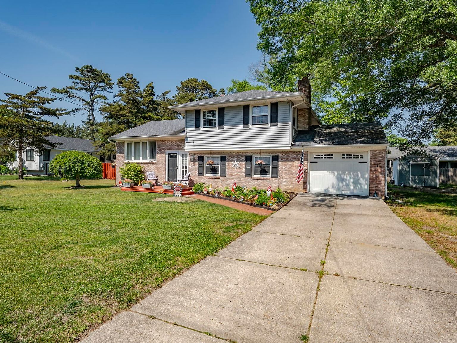 19 Bayview Ave, Marmora, NJ 08223 | MLS #261346 | Zillow