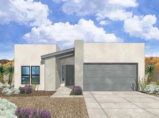 1655 Tesoro Loop NW, Los Lunas, NM 87031