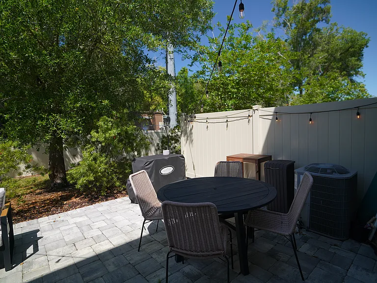 3536 Brighton Park Cir — Photo 51