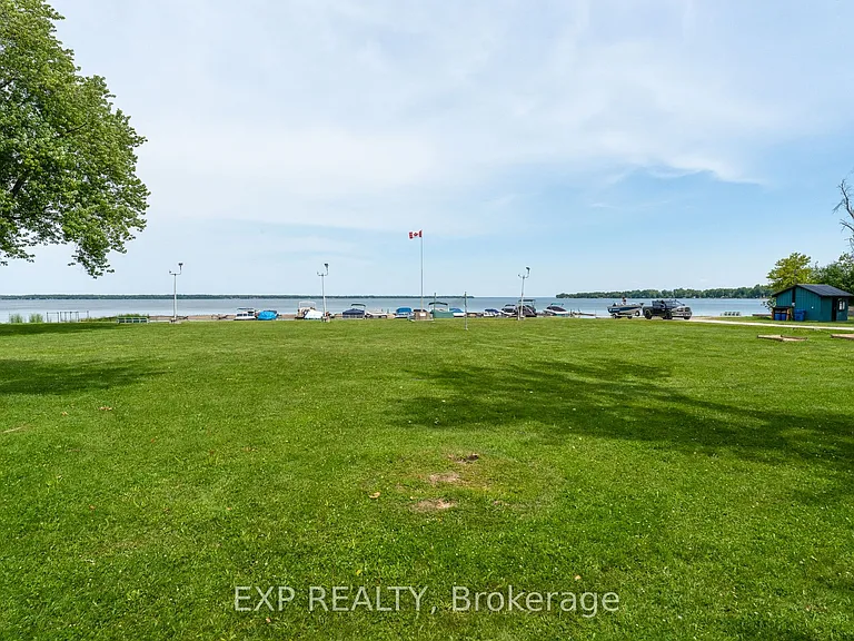 125 Cronsberry Rd — Photo 31