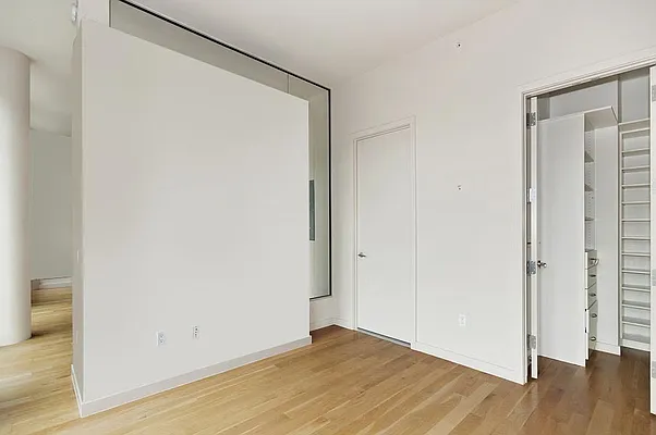 Rented by Vivaldi Real Estate | media 16