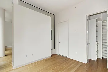 Rented by Vivaldi Real Estate