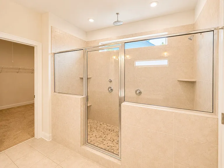 3665 Bridges Ct — Photo 12