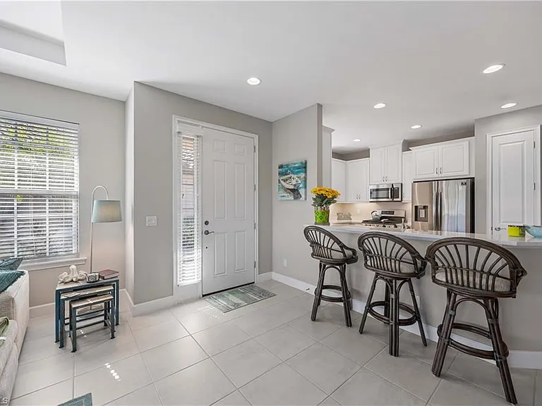 8110 Calle Canovas St #A — Photo 5