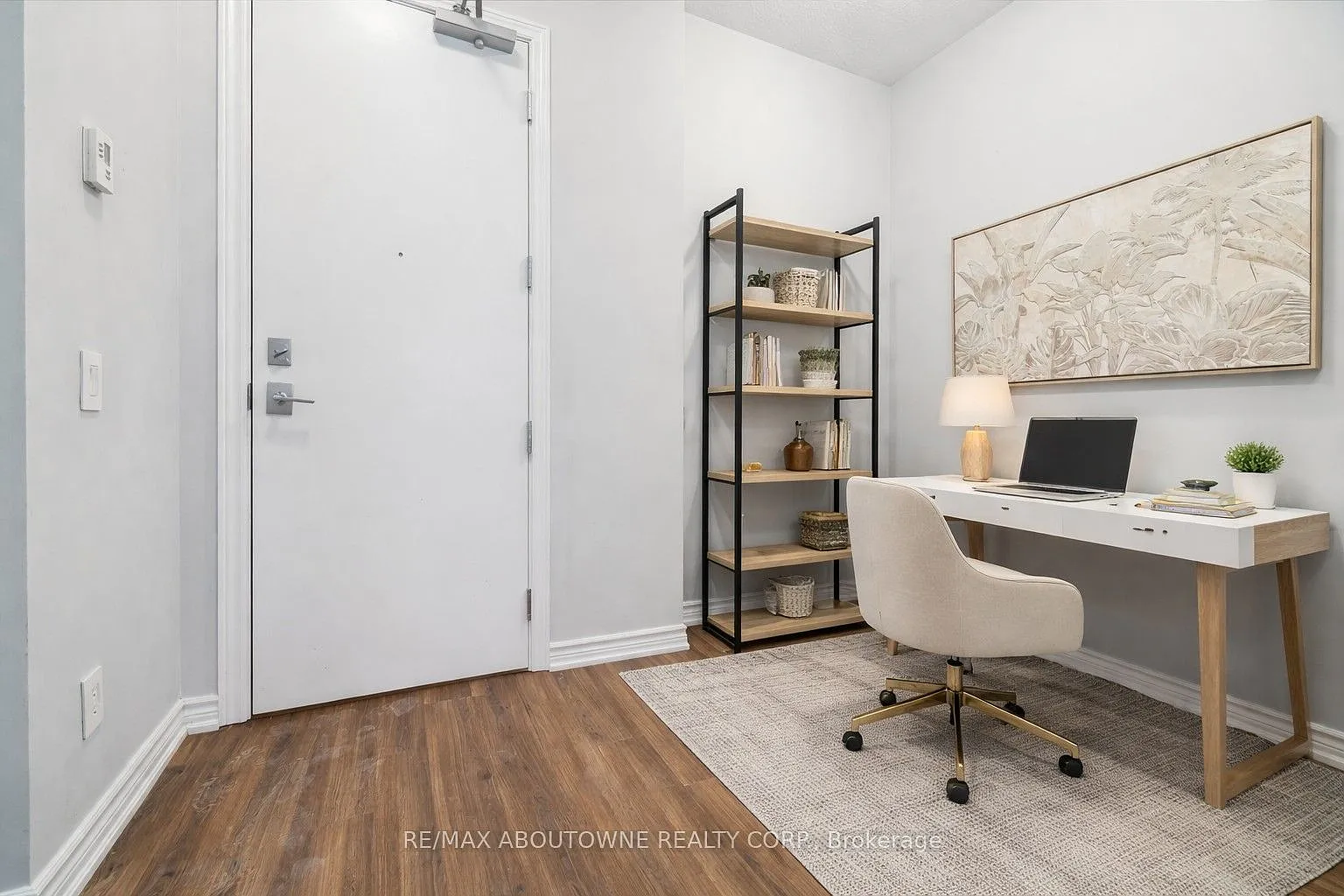 2 bed, $2,250 — Photo 3