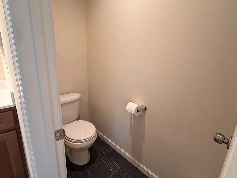7282 Mockingbird Cir — Photo 36