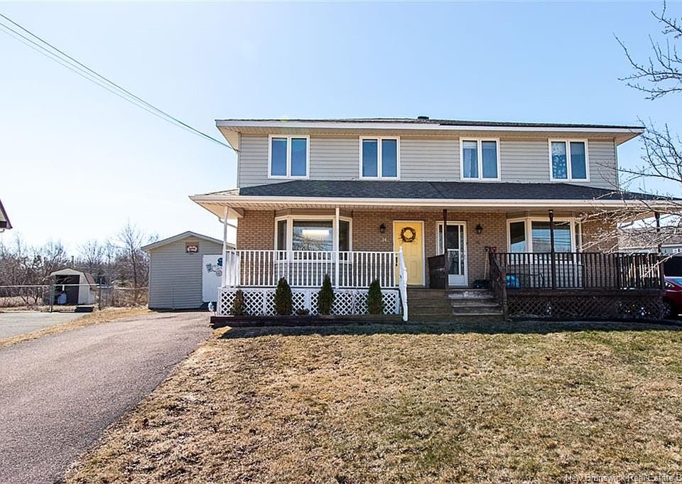 1st image of 34 Rennick Rd