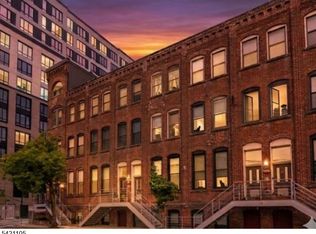 54-60 Mcwhorter St Unit 105 #105, Newark, NJ
