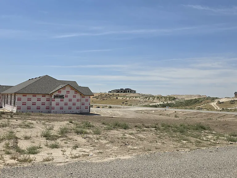7055 S Packbridge Ln — Photo 3