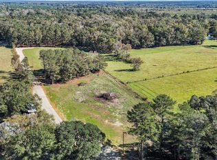 Hp 4 B Wild Iris Ln, Pride, LA 70770