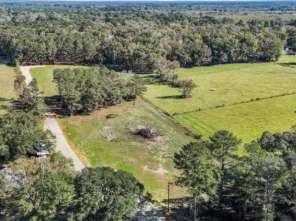 Hp 4 B Wild Iris Ln, Pride, LA 70770