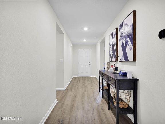 5th image of 588 FLACH Drive