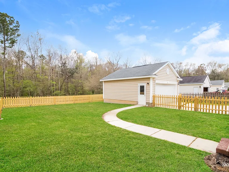 118 Old Jackson Rd — Photo 14
