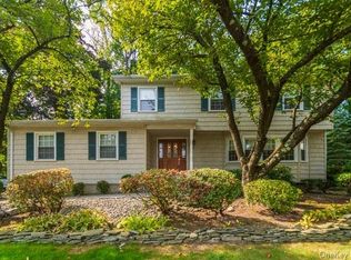 8 Prince St, New City, NY 10956