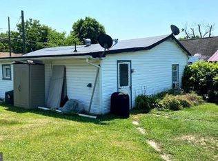 120 Petersburg Rd, Carlisle, PA 17013