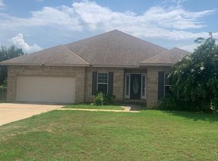 11 Fernwood Ct, Tuscaloosa, AL