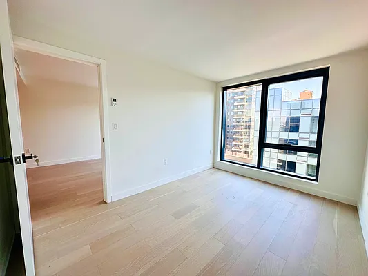 Rented by CPRE ELITE INC | media 5