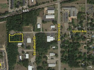 1017 Upton Ave, Springfield, MI 49037