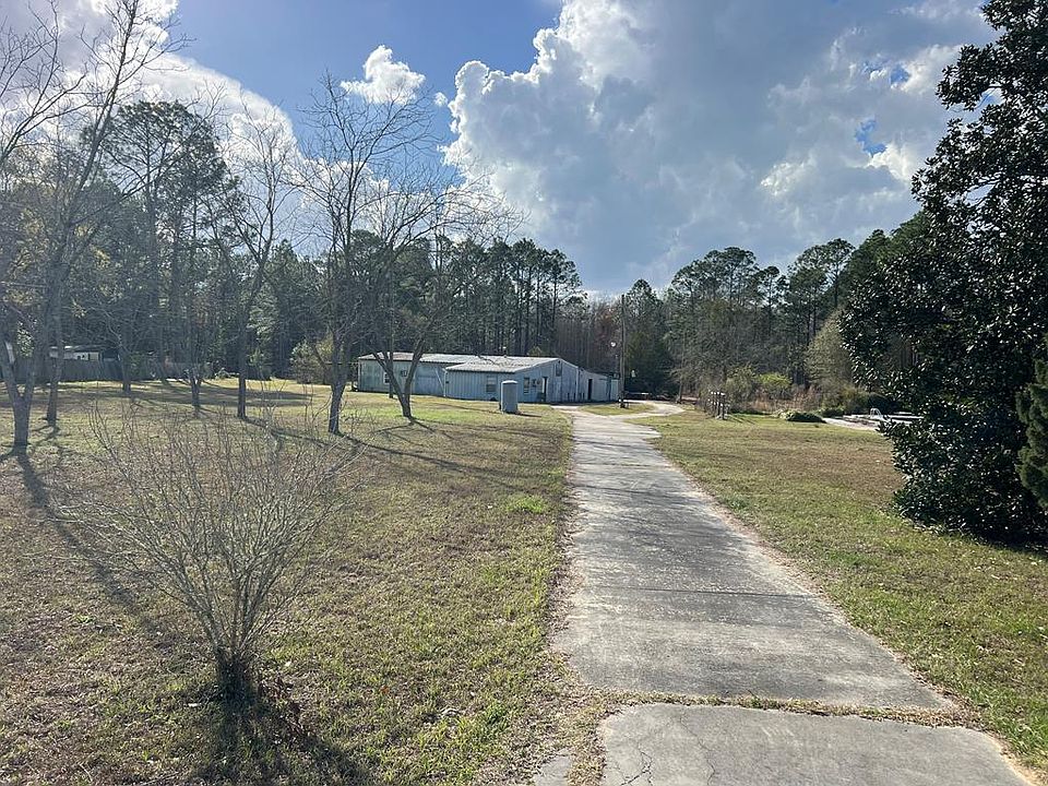 1st image of 123 Westover Dr