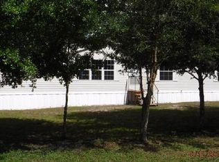 501 Kulwicki Dr, Venus, FL 33960