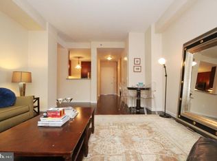1425 Locust St UNIT 9F, Philadelphia, PA